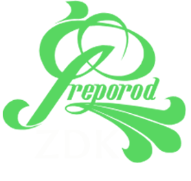 BZK "Preporod" ZDK
