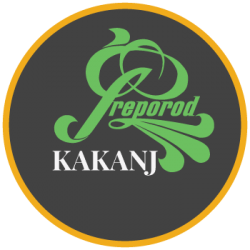 BZK Preporod Kakanj