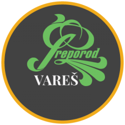 BZK Preporod Vares