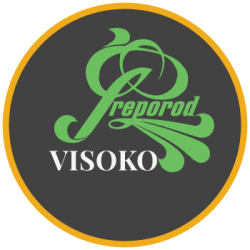 BZK Preporod Visoko