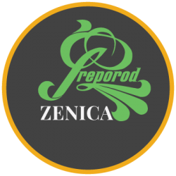 BZK Preporod Zenica