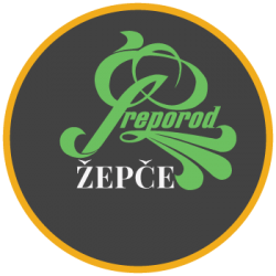 BZK Preporod Zepce