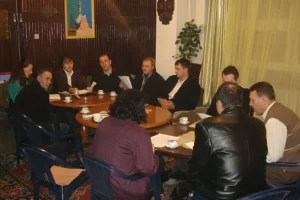 Osnivačka-skupština-ZOD-a-8