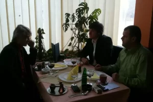 Sastanak-sa-načelnikom-Općine-Kakanj-4