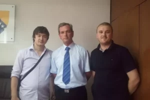 Sastanak-sa-načelnikom-Općine-Zavidovići-3