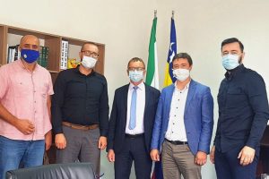 0-02-05-238ebaf07d58a077a14b32ee28451ed36f30005f1313f915be11e09cf2b9e8bf_14aba090