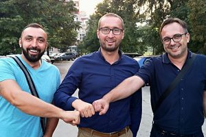 Sastanak tri nacionalna drustva – 14 09 2020 (3)