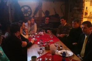 Umjetnički-savjet-ZOD-a-4